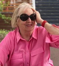 diane mae evans 1941 2025