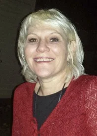 diane sura 1961 2025
