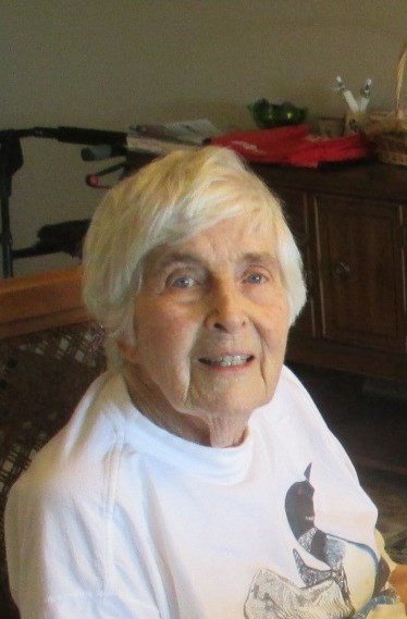 dianne thomas toronto on obituary