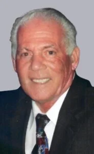 domenic gattellaro oshawa on obituary 184x300