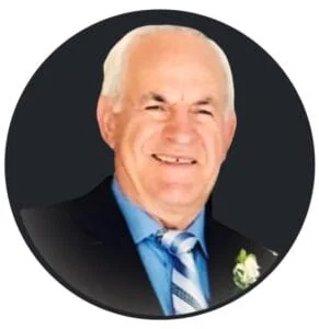 domenico citano oshawa on obituary 291x300
