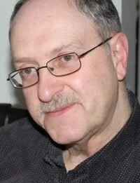 donald carl oliver august 25 1951 february 21 2025