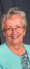 dorothy richardson 2025