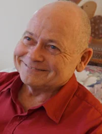 doug kerr 1948 2025 3