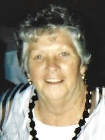 Douglas Phyllis