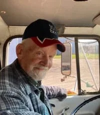 earl brian halls friday december 27th 2024