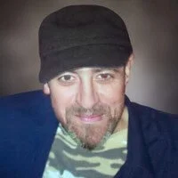 edgar salazar 2025