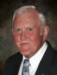 edward alexander zarudny august 2 1929 january 16 2025