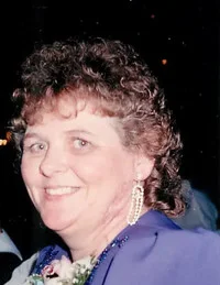 elaine vanwynsberghe november 14 1946 january 21 2025