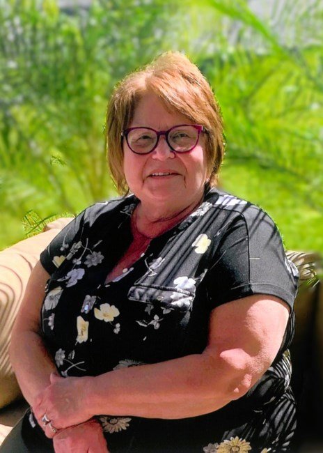 Elaine Angeline Walters elaine walters saskatoon sk obituary