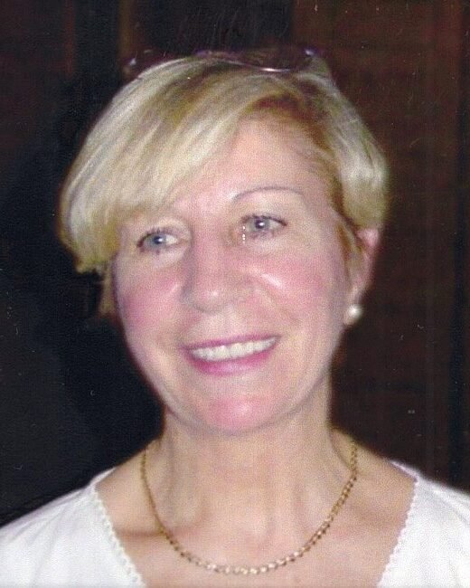 elisa pellegrino oshawa on obituary