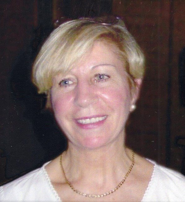 elisa pellegrino oshawa on obituary