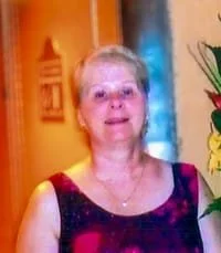 elizabeth beattie mckechnie monday november 11th 2024