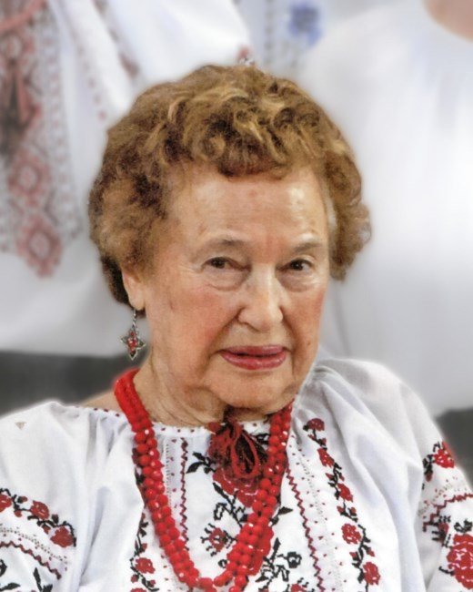 elizabeth duda vancouver bc obituary