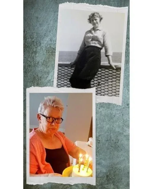 elizabeth jack nee stodart 1789819038