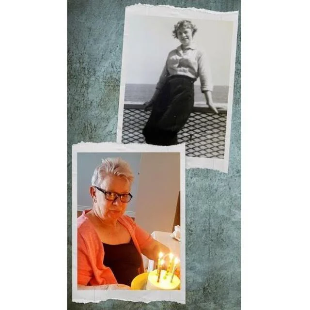 elizabeth jack nee stodart 1789819038