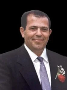 enzo tersigni oshawa on obituary 221x300