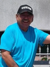 eric desmoulin 1960 2024