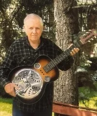 erwin robb 2025