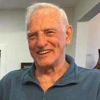 eugene gene leonard 1789118877