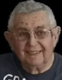 eugene yaroslaw barna february 17 2025