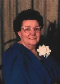 eveleen allen december 24 1929 february 16 2025