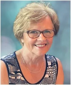 faustina budden courtice on obituary 251x300