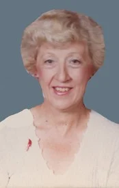 faye marguerite dennis platt july 12 1929 january 15 2025 95 years old