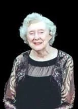 Florence Ostoupyz Oshawa On Obituary