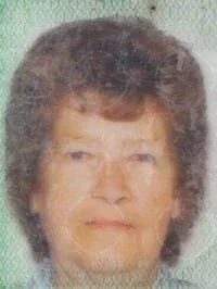 flossie nancy hutchins 1937 2025