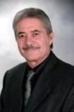 francesco cupelli oshawa on obituary