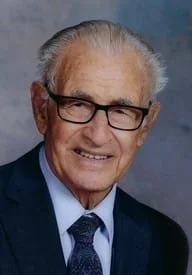 francesco maria darrisso 1932 2024