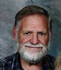 francis allan robinson 2025 1