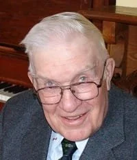 Frank Colton 1931 2025