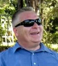 frank zalokar wednesday november 13th 2024