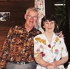 fred davies langley bc obituary