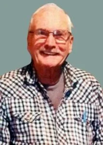frederick thickins courtice on obituary 213x300