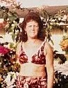 frieda lisowski courtice on obituary