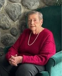gail keller 1939 2025 1