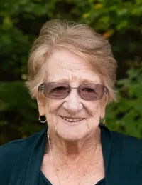 garneta viola brown june 16 1941 january 16 2025