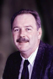 gary morrison may 25th 1951 january 23rd 2025