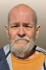 gary oke 2025