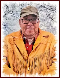 CORBIERE, George Edwin Lionel Corbiere george edwin lionel corbiere may 31 1948 january 13 2025 76 years old