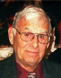george wannan november 13 1938 – february 13 2025 age 86