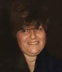 giannoula bassias tuesday january 7th 2025 1