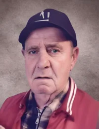 gilbert arthur allen 1939 2025