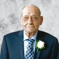 giuseppe dagostino 2025