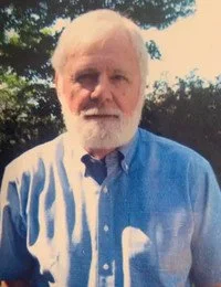 glen john allan january 3 1938 february 20 2025