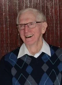 glenn macsween 1938 2025