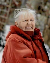 gloria buckle 1947 2025